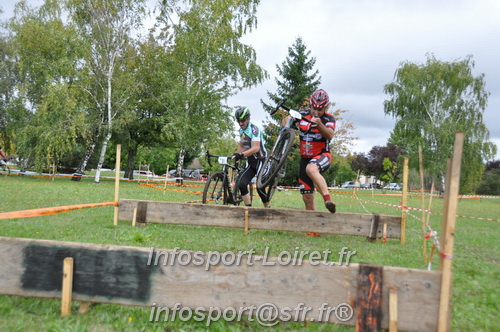 Poilly Cyclocross2021/CycloPoilly2021_0606.JPG